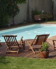 Les Arts Verts SARL image 2