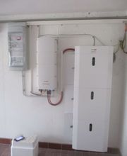 Georg Linder GmbH Bild 1