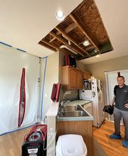 DRYmedic Restoration Services of Grand Rapids image 1