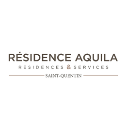 Résidence Services Seniors Aquila