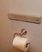 Flo-Tech Services image 8