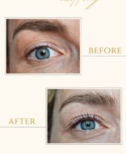 Skintastic Julia Riemer Bild 10