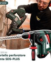 Samma Parts immagine 3