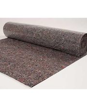 Umzug Ruck-Zuck Bild 1