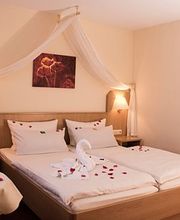 Hotel Englischer Hof Bild 1