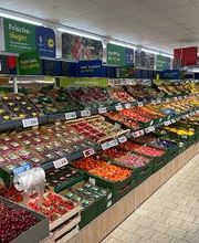 Lidl Bild 9