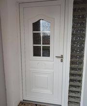 DIFAB 24 - Terres de Fenêtre image 8