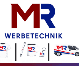 MR-Werbetechnik Bild 2