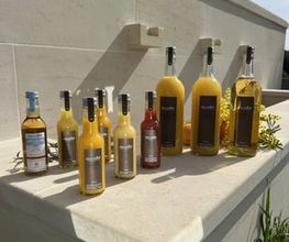 Melle Brunch image 2