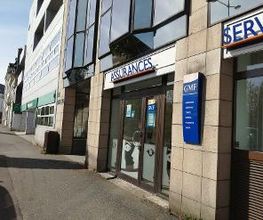 GMF Assurances image 2