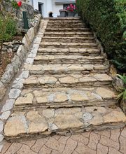 AG Multiservices image 8