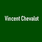 Chevalot Vincent