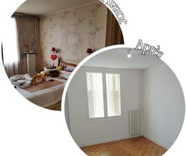 Les Renoveurs image 4