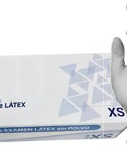 Guantes_latex.jpg