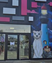 Terroir et Traditions image 2