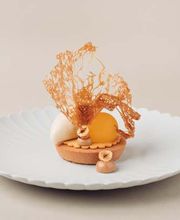 Savoy Brasserie & Bar