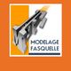 Modelage Fasquelle