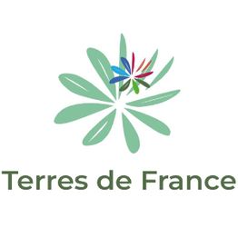 Résidence les Silènes