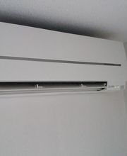Admt Services image 9
