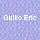 Guillo Eric