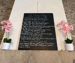 Manoir du Deffay image 3