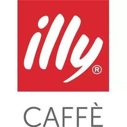 illy Montecitorio