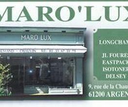 Maro'Lux image 11