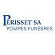 Logo Périsset SA