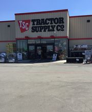 Tractor Supply Co. image 1