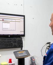 garage de la lande image 16