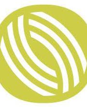 Beratung und Coaching