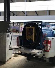 Energy Gaillard Sàrl Bild 4