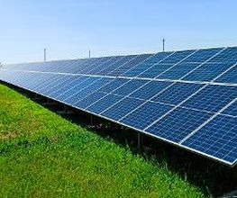ENTEGRO Photovoltaik-Systeme GmbH Bild 3