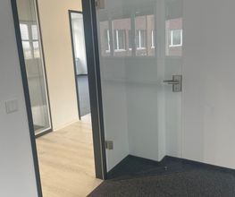 Rozic Bau GmbH Trockenbau und Ausbau Bild 5