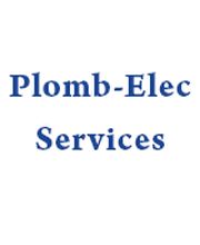 Plomb Elec Services image 1