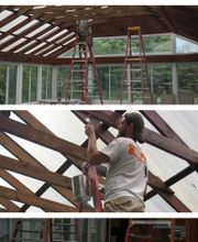 Robishaw Painting & Remodeling - Painters in Mentor & Madison, OH image 20