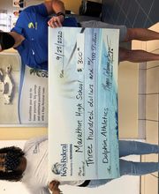 Keys Federal Credit Union, Marathon, FL image 2