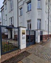 Privatklinik Eulert & Tränkle Leipzig Bild 11