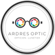 Ardres Optic