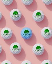 Fully Promoted Morristown, NJ image 8