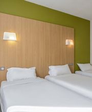 B&B HOTEL Nîmes Ville Active image 4