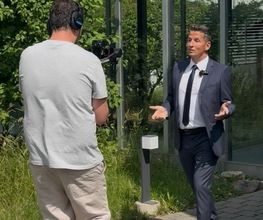 Alpenaura Media GmbH Bild 4