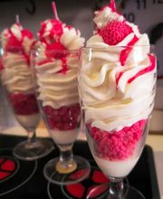 Los Aromas de Violeta imagen 7