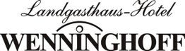 Landgasthaus Hotel - Restaurant Wenninghoff