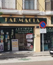 Farmacia_en_Montijo_Nazaret_Luengo.jpg