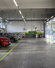 Car Clinic immagine 3