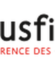 VousFinancer image 1