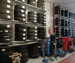 Gallery Cliente