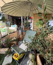 Bricomarché Bazas image 14