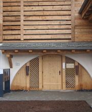 Thomann Holzbau AG Bild 4